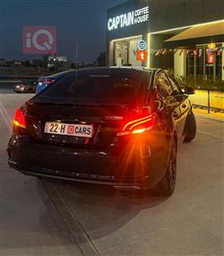 MG 6